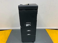 Konica minolta bizhub c3350i laserjet overige printers en copiers - afbeelding 2 van  15