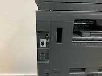 Konica minolta bizhub c3350i laserjet overige printers en copiers - afbeelding 15 van  15