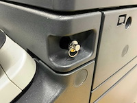 Konica minolta bizhub c450i laserjet overige printers en copiers - afbeelding 5 van  16