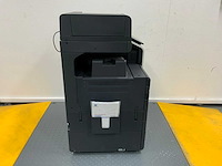 Konica minolta bizhub c450i laserjet overige printers en copiers - afbeelding 16 van  16