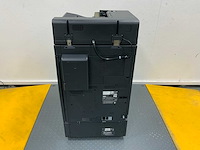 Konica minolta bizhub c450i laserjet overige printers en copiers - afbeelding 2 van  16