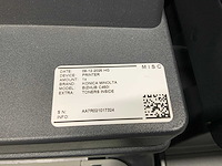 Konica minolta bizhub c450i laserjet overige printers en copiers - afbeelding 8 van  16