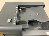 Konica minolta bizhub c450i laserjet overige printers en copiers - afbeelding 10 van  16