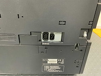 Konica minolta bizhub c450i laserjet overige printers en copiers - afbeelding 3 van  16