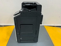 Konica minolta bizhub c450i laserjet overige printers en copiers - afbeelding 4 van  16