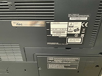 Konica minolta c224e bizhub laserprinter (2x) - afbeelding 5 van  8