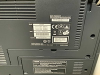 Konica minolta c224e bizhub laserprinter (2x) - afbeelding 7 van  8