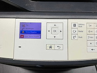 Konica minolta laserprinter - afbeelding 2 van  4
