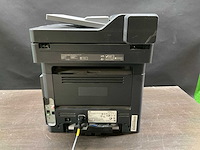 Konica minolta laserprinter - afbeelding 3 van  4