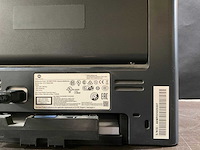Konica minolta laserprinter - afbeelding 4 van  4