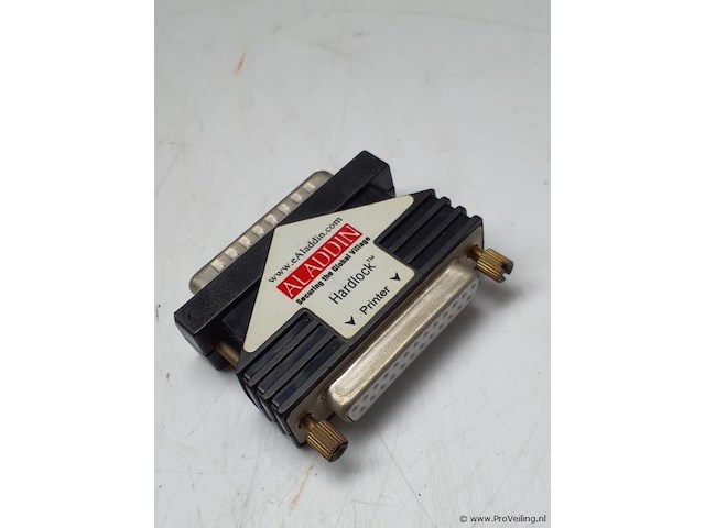 Konica minolta spectrofotometer cm-2600d - afbeelding 2 van  10
