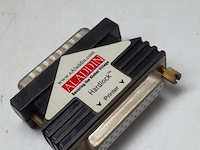 Konica minolta spectrofotometer cm-2600d - afbeelding 2 van  10
