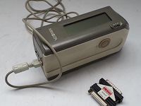 Konica minolta spectrofotometer cm-2600d - afbeelding 1 van  10