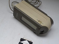 Konica minolta spectrofotometer cm-2600d - afbeelding 3 van  10