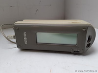 Konica minolta spectrofotometer cm-2600d - afbeelding 4 van  10
