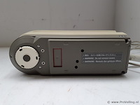 Konica minolta spectrofotometer cm-2600d - afbeelding 5 van  10