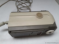 Konica minolta spectrofotometer cm-2600d - afbeelding 7 van  10