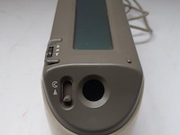 Konica minolta spectrofotometer cm-2600d - afbeelding 8 van  10