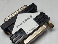 Konica minolta spectrofotometer cm-2600d - afbeelding 10 van  10