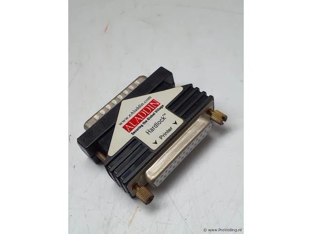 Konica minolta spectrofotometer cm-2600d - afbeelding 2 van  10