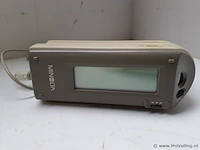 Konica minolta spectrofotometer cm-2600d - afbeelding 4 van  10