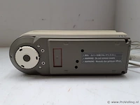 Konica minolta spectrofotometer cm-2600d - afbeelding 5 van  10