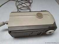 Konica minolta spectrofotometer cm-2600d - afbeelding 7 van  10