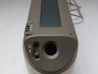 Konica minolta spectrofotometer cm-2600d - afbeelding 8 van  10