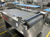 König - belt conveyor - afbeelding 4 van  8