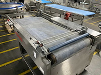 König - belt conveyor - afbeelding 5 van  8