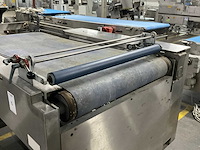 König - belt conveyor - afbeelding 6 van  8