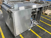 König - belt conveyor - afbeelding 7 van  8