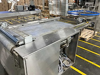 König - belt conveyor - afbeelding 8 van  8