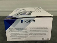 Konig - beveiligingscamera - afbeelding 2 van  6