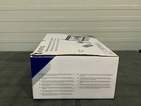 Konig - beveiligingscamera - afbeelding 4 van  6