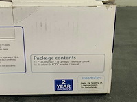 Konig - beveiligingscamera - afbeelding 6 van  6