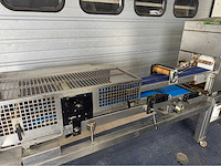 König - mini-rex 4000 - kleinbroodlijn - afbeelding 11 van  13