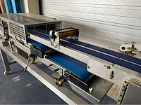 König - mini-rex 4000 - kleinbroodlijn - afbeelding 12 van  13