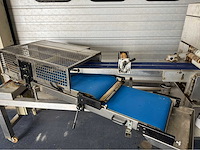 König - mini-rex 4000 - kleinbroodlijn - afbeelding 13 van  13