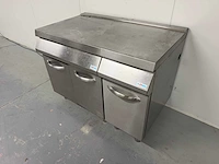 Konig - neutrale unit
