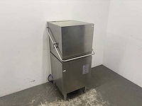 Konig - sv71ko - korvenvaatwasmachine - afbeelding 3 van  7