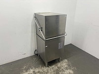 Konig - sv71ko - korvenvaatwasmachine - afbeelding 4 van  7