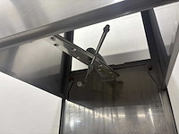 Konig - sv71ko - korvenvaatwasmachine - afbeelding 7 van  7