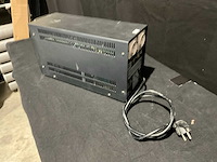 Konig cmp-ups2000 ups-systeem - afbeelding 1 van  2