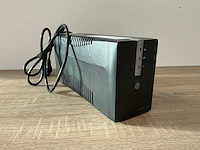 Konig cmp-ups650val ups - afbeelding 1 van  4