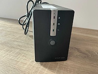 Konig cmp-ups650val ups - afbeelding 2 van  4
