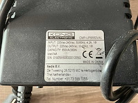 Konig cmp-ups650val ups - afbeelding 3 van  4