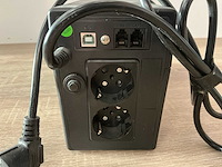 Konig cmp-ups650val ups - afbeelding 4 van  4