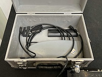 Konig dvb-t fta22 tv-ontvanger (2x) - afbeelding 2 van  2
