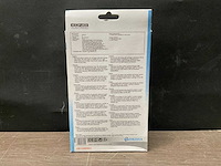 Konig electronic interval card reader (4x) - afbeelding 2 van  2